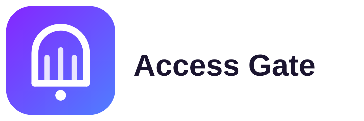 Access Gate