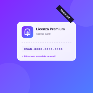 Premium 30
